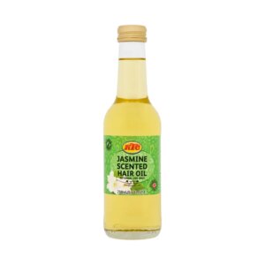 ktc-jasmine-oil-250ml