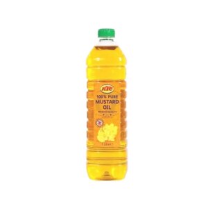 ktc-mustard-oil-1-litre