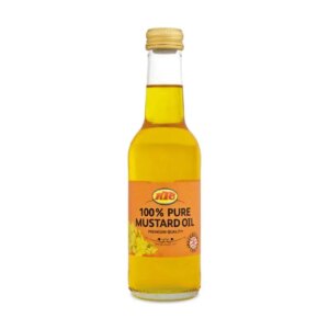 ktc-mustard-oil-500ml