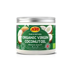 ktc-organic-virgin-coconut-oil-250ml