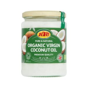 ktc-organic-virgin-coconut-oil-500ml