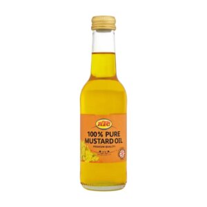ktc-pure-mustard-oil-250ml