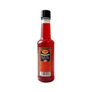 ktc-raat-ki-rani-oil-165ml