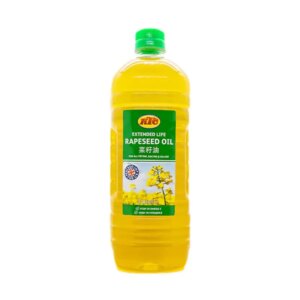 ktc-rapeseed-oil-2l
