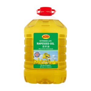 ktc-rapeseed-oil-3-x-5l