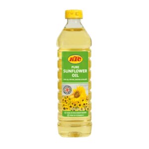 ktc-sunflower-oil-500ml