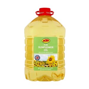ktc-sunflower-oil-5l