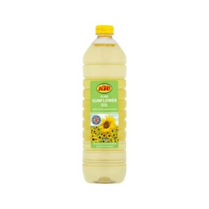 ktc-sunflower-oil-1l