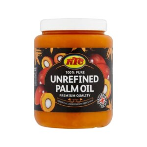 ktc-unrefined-palm-oil-500ml