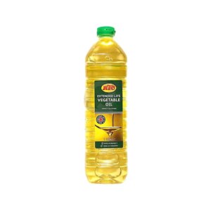 ktc-veg-oil-1l