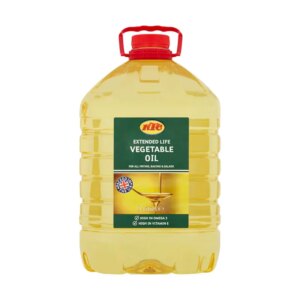 ktc-veg-oil-5l
