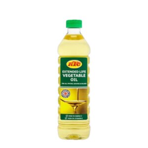 ktc-veg-oil-500ml
