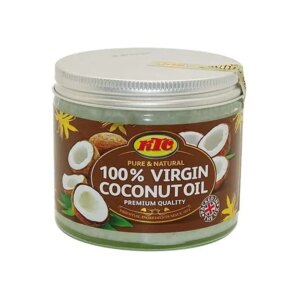 ktc-virgin-coconut-oil-250ml