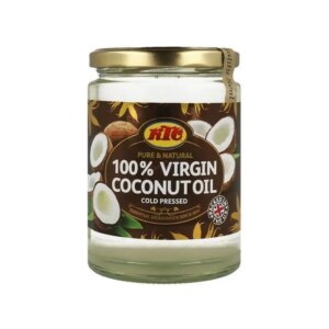 ktc-virgin-coconut-oil-500ml