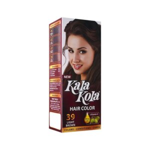 kala-kola-39-no-light-brown