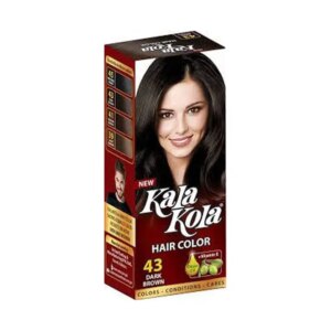 kala-kola-dark-brown-43-no