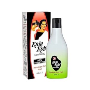 kala-kola-hair-tonic
