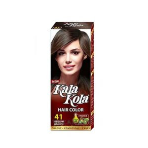 kala-kola-medium-brown-41-no