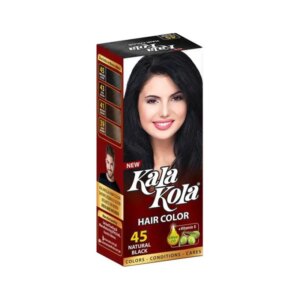 kala-kola-natural-blacka-45-no