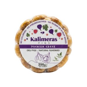kalimeras-dried-figs-250g