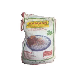 kamran-rice-2kg