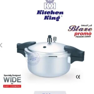 kitchen-king-7-ltr-aluminium-induction-pressure-cooker-steam-pot