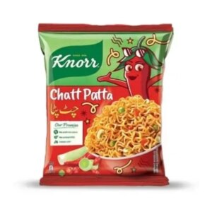 knorr-chatt-patta-noodles-50g
