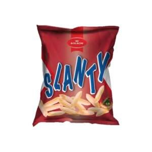 kolson-jalapeno-slanty