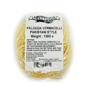 lahori-falooda-vermicelli-200g