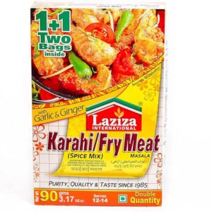 laziza-kry-fry-100g