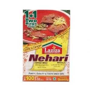 laziza-nehari-100g