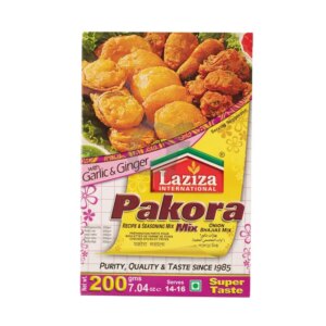 laziza-pakora