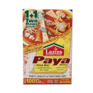 laziza-paya-100g