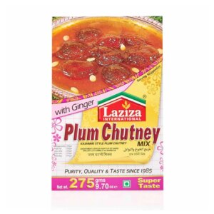 laziza-plum-chutney