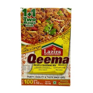 laziza-qeema-100g