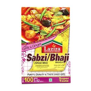 laziza-sabzi-bhaji-100g