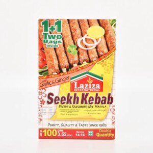 laziza-seekh-kabab-100g