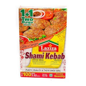 laziza-shami-kabab-100g