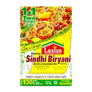 laziza-sindhi-biryani-100g