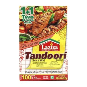 laziza-tandoori-bbq-100g