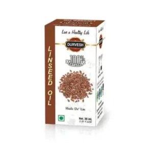 linseed-oil-30ml