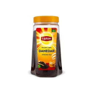 lipton-tea-jar-475