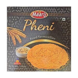 maarij-pheni