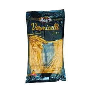 maarij-u-shape-vermicelli-150g