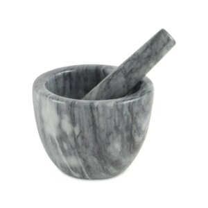 marble-mortar-and-pestle-large