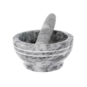 marble-mortar-and-pestle-small