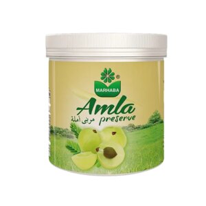marhaba-amla-muraba