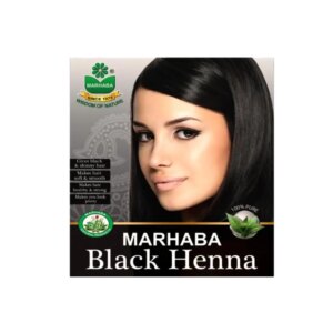 marhaba-black-henna
