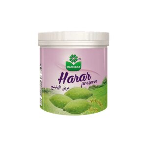 marhaba-harar-muraba