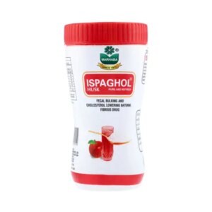 Marhaba Ispagol 95g